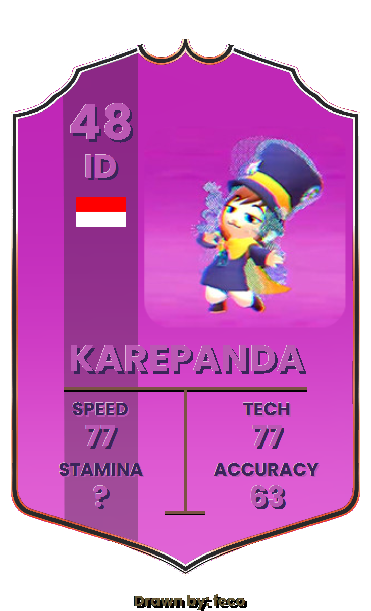 yeet